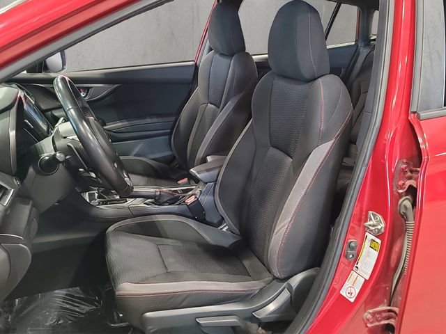 Used 2019 Subaru Impreza 2.0i Sport AWD/4WD image 10