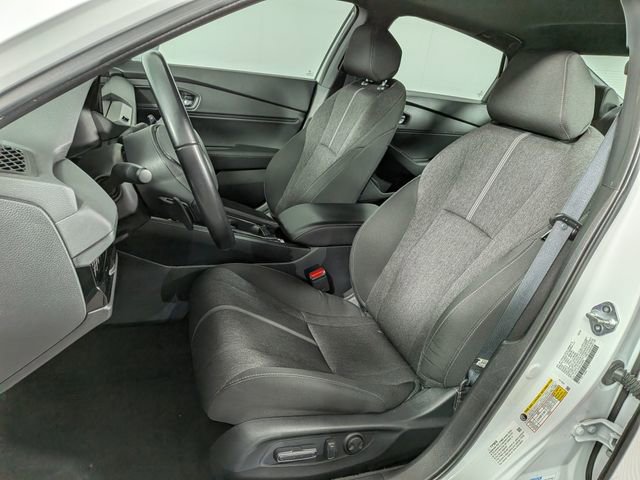 Used 2023 Honda Accord Sport image 14