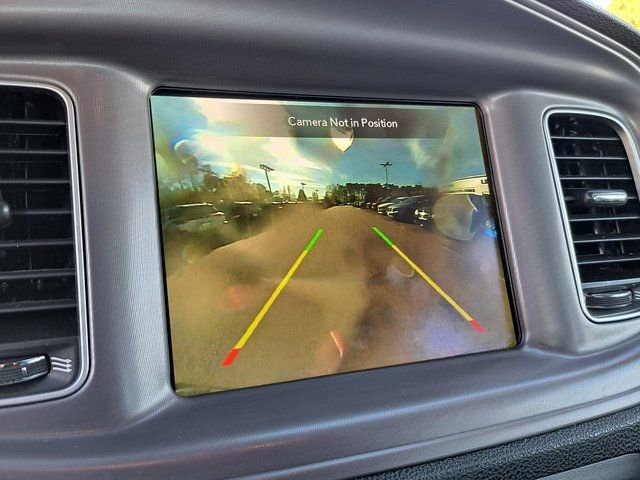 Used 2023 Dodge Charger GT image 15