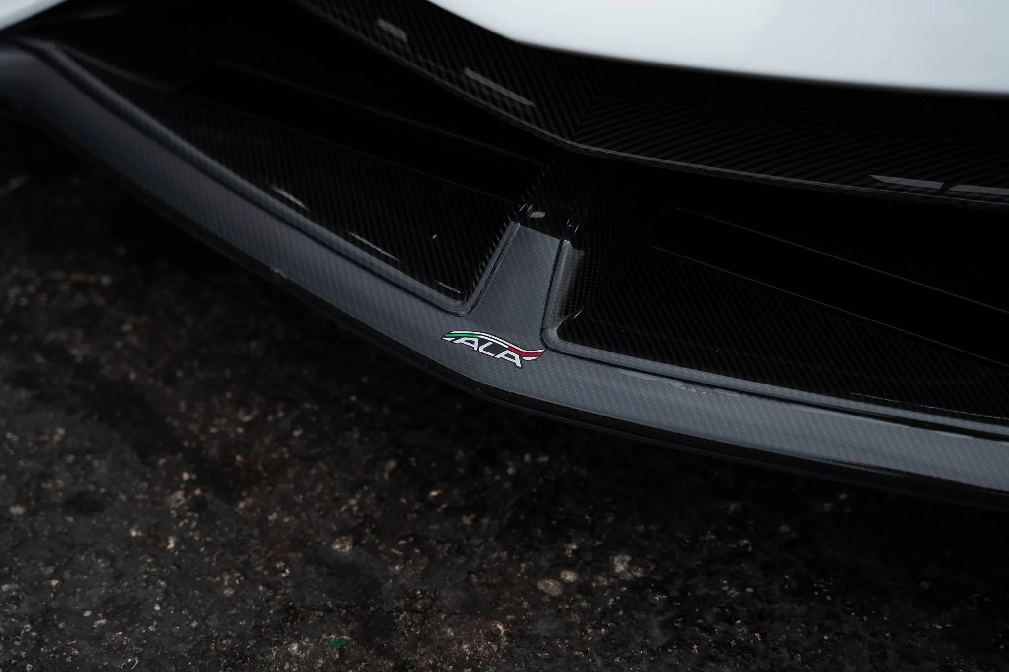 Used 2019 Lamborghini Aventador SVJ AWD/4WD image 21