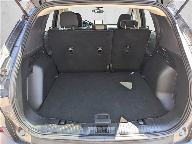 Used 2020 Ford Escape SE AWD/4WD image 6