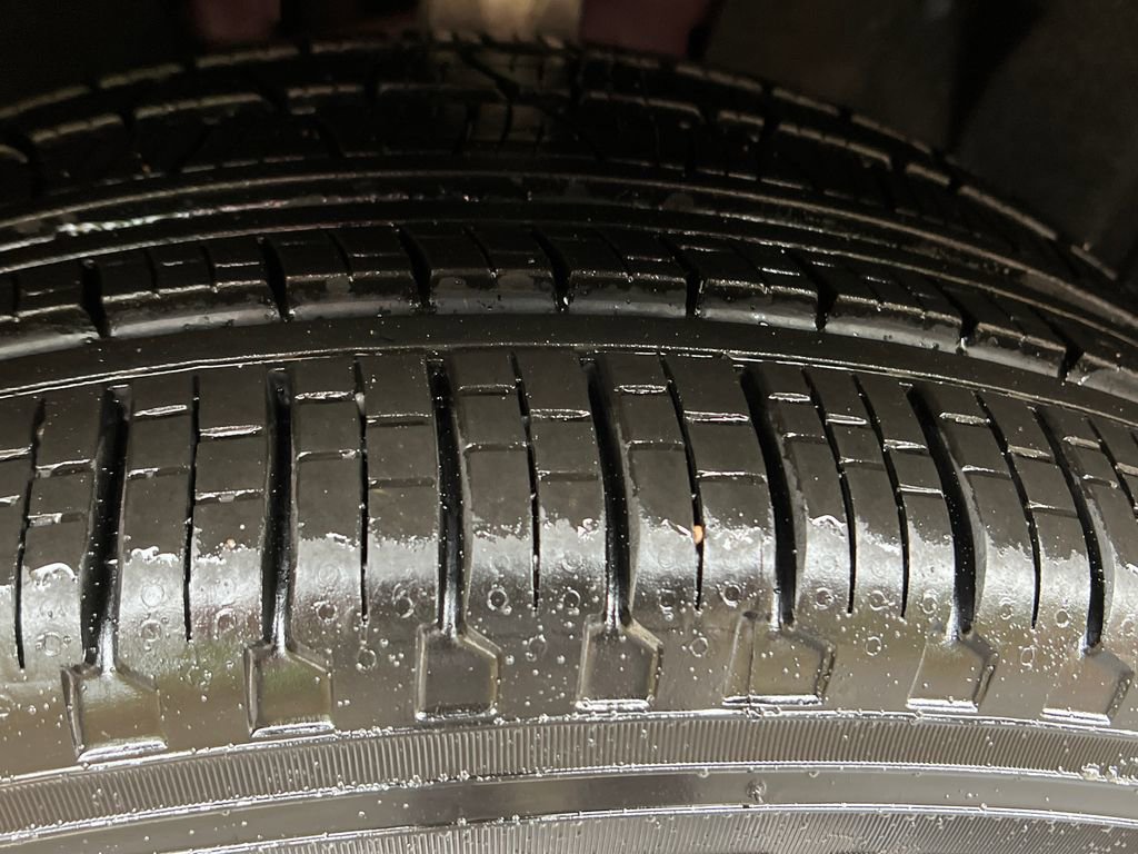 Used 2026 Dodge Durango GT image 27