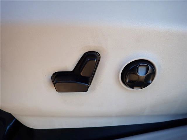 Used 2017 Chrysler Pacifica Limited w/ Advanced Safetytec Group image 15