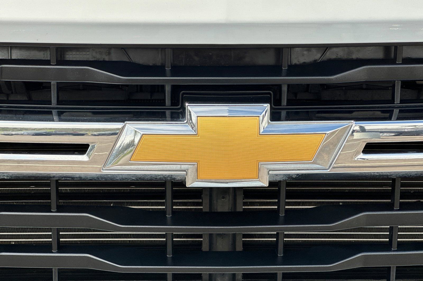 Used 2024 Chevrolet Silverado 3500 LT image 38