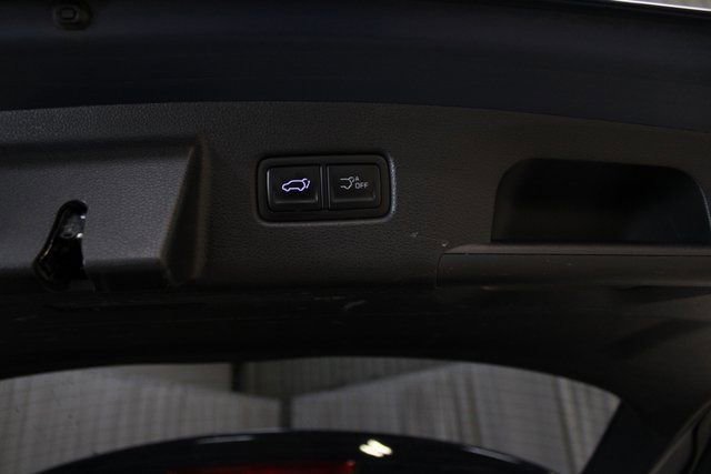 Used 2023 Kia Telluride EX X-Line image 8