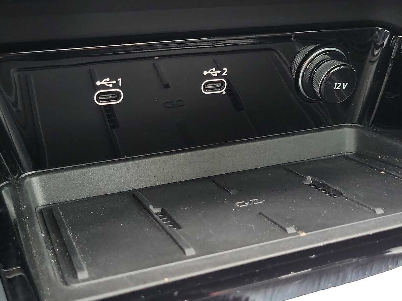 Certified 2025 Audi Q5 Premium Plus AWD/4WD image 31
