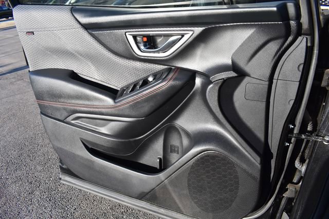 Used 2019 Subaru Forester Sport image 34