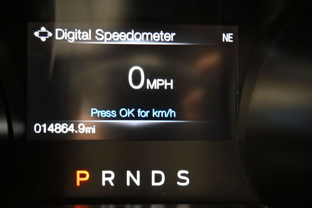 Used 2022 Ford Mustang GT Premium w/ California Special Package image 30