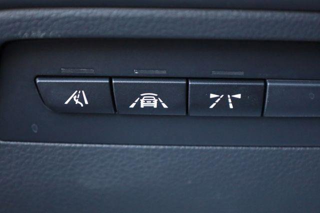 Used 2016 BMW M4 Coupe RWD image 27