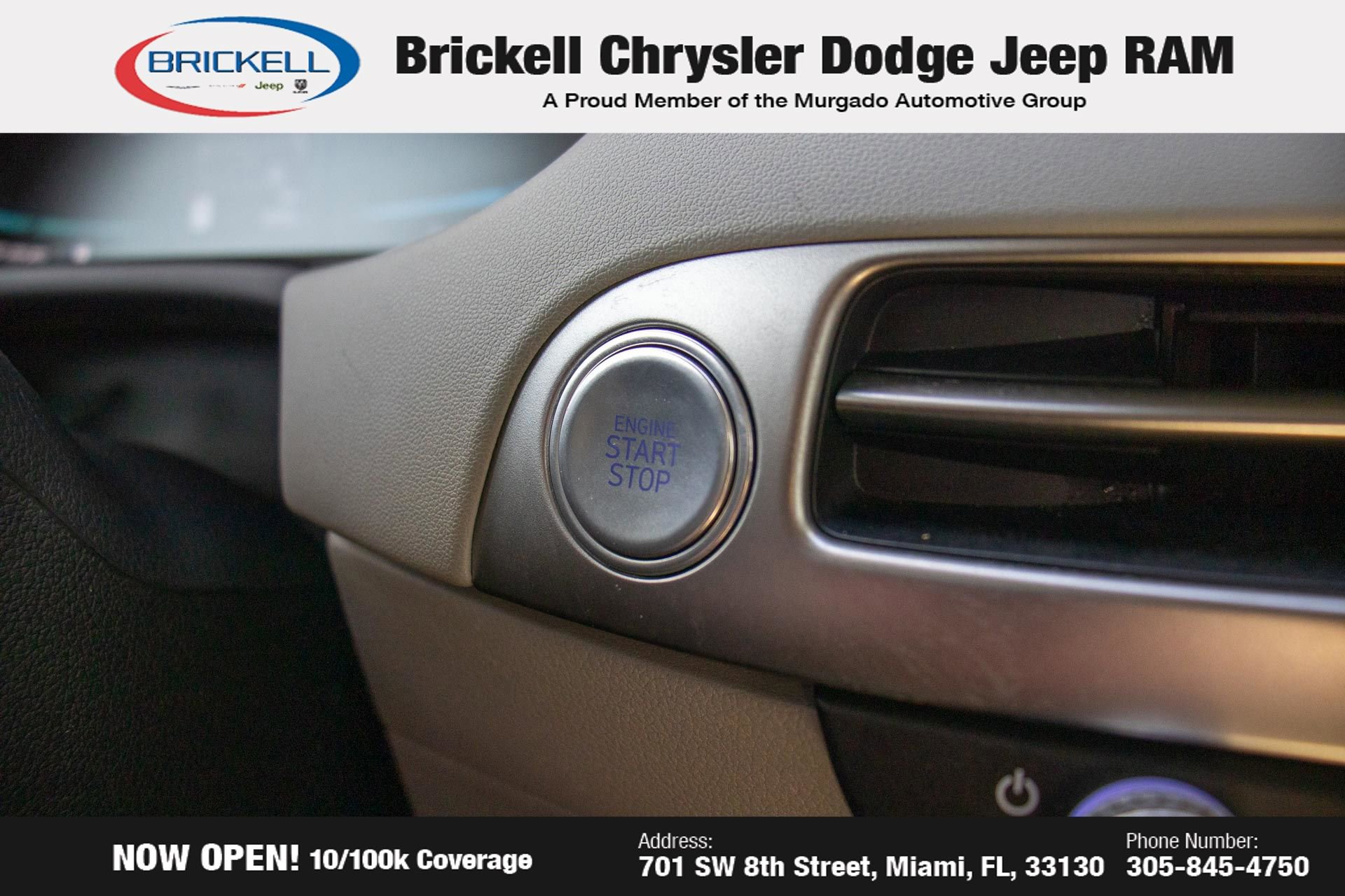 Used 2024 Hyundai Palisade SEL image 32