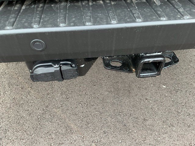 New 2026 Ford Transit 350 148 High Roof AWD image 5