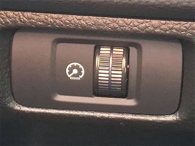 Used 2026 Honda Civic Sport image 23