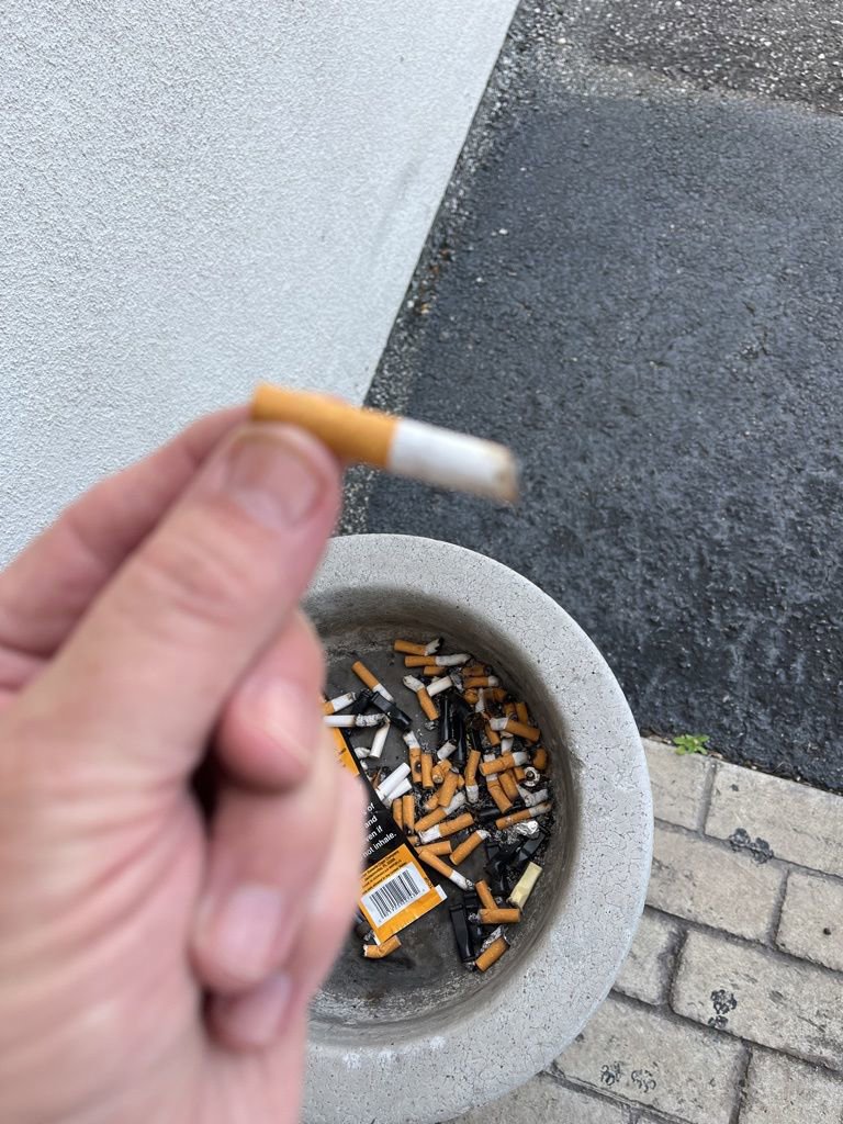 Used 2021 BMW 530i RWD image 12