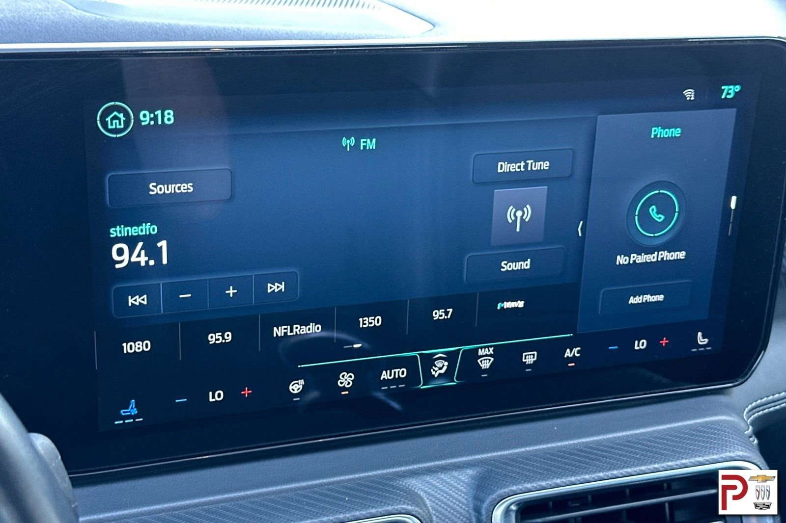 Used 2024 Ford Mustang Premium image 22