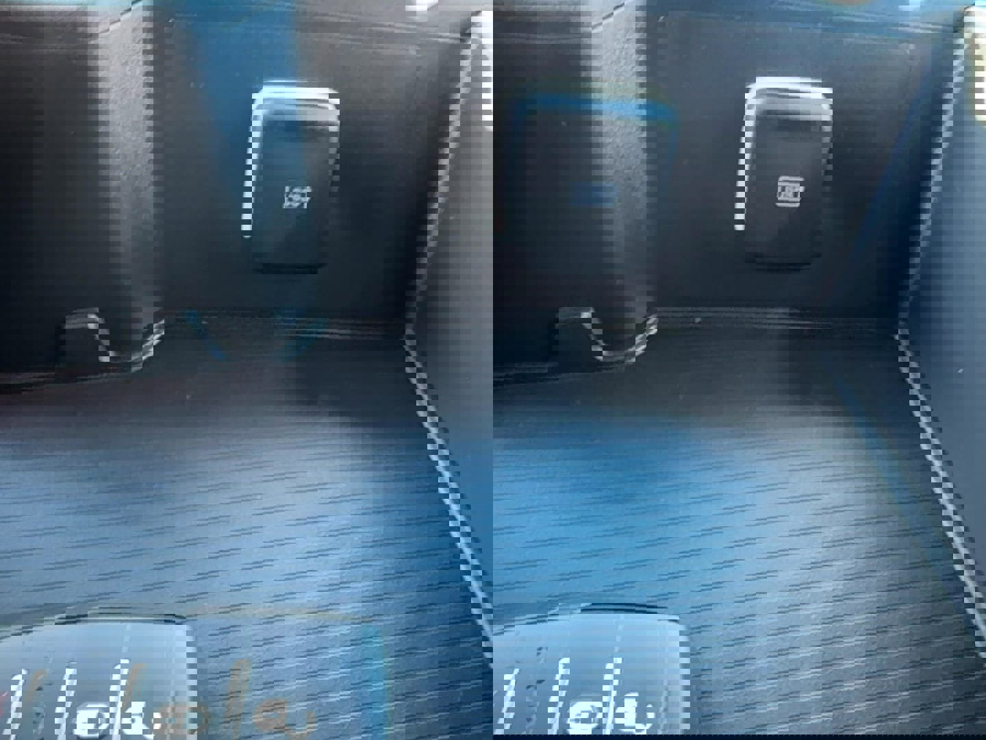 New 2026 RAM 5500 Tradesman w/ Chrome Appearance Group image 26