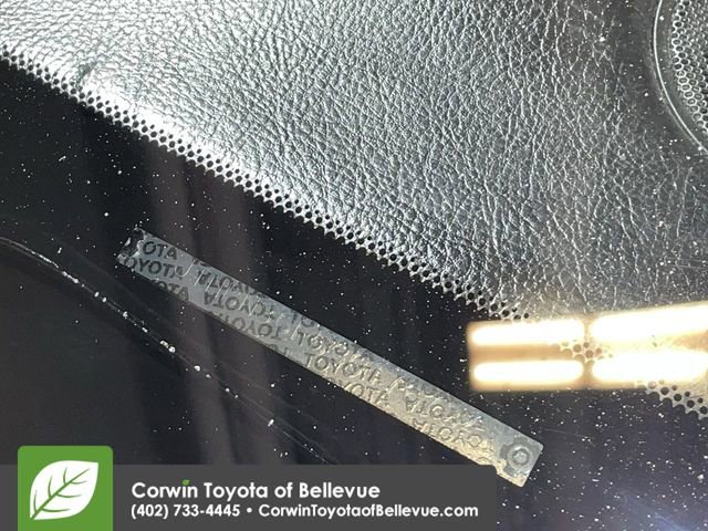 Used 2005 Lexus LS 430 image 28