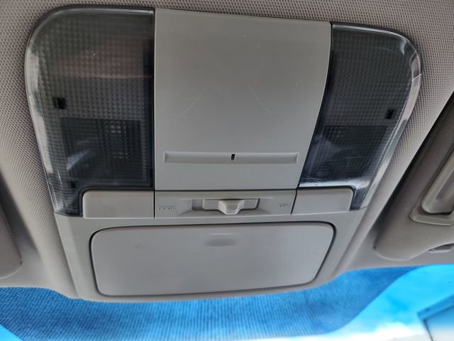 Used 2011 Subaru Outback 2.5i AWD/4WD image 43