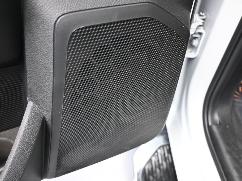 Used 2024 RAM 2500 Big Horn image 14