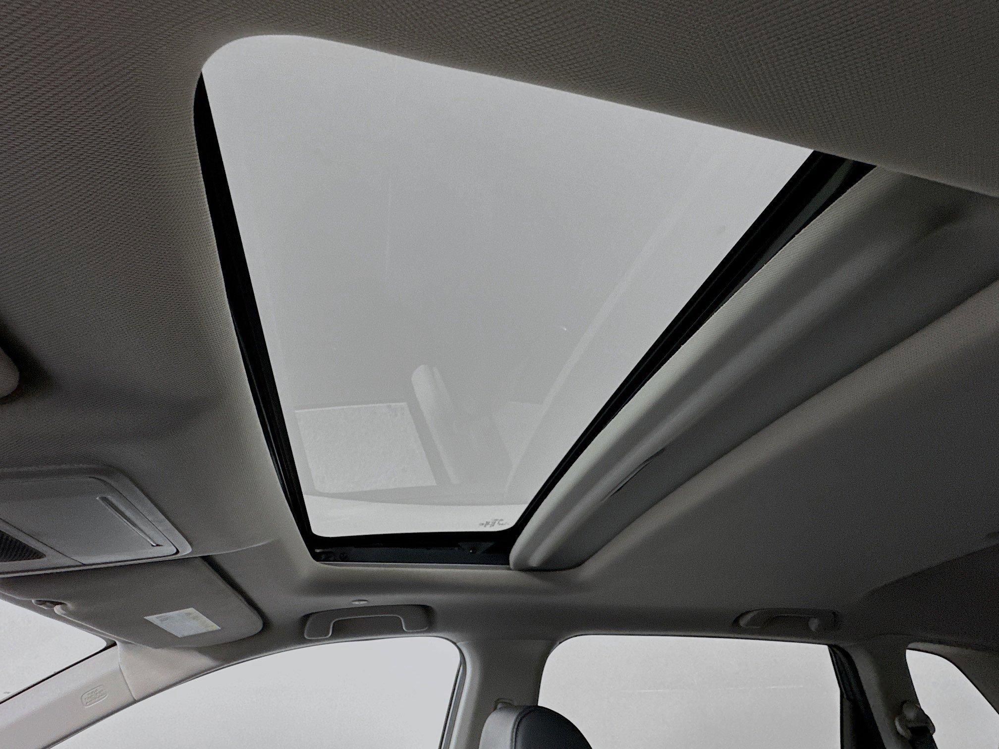 Certified 2023 Honda CR-V EX-L image 21