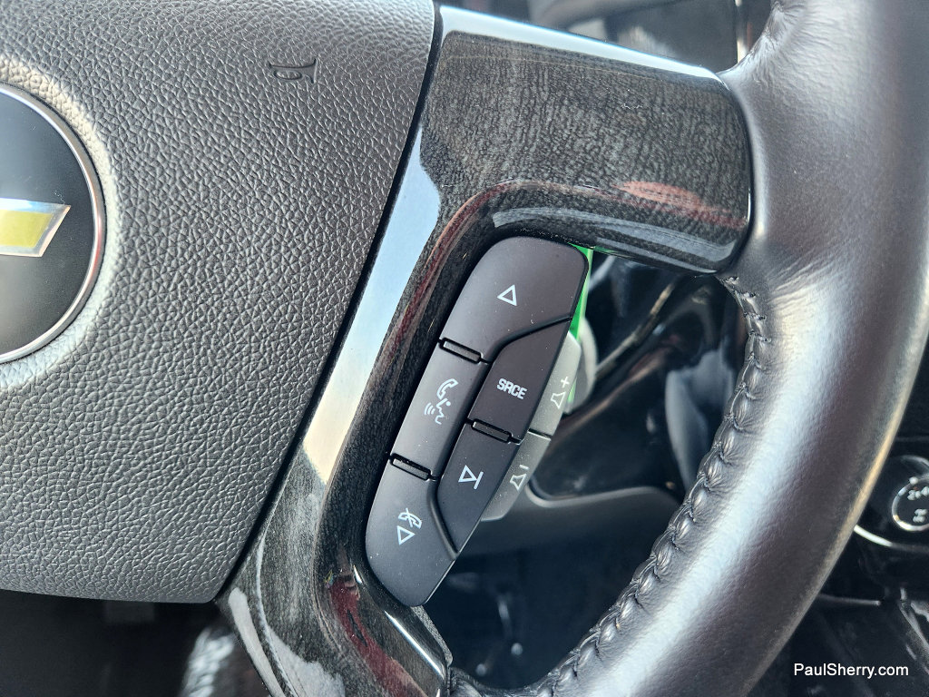 Used 2020 Chevrolet Express 2500 Extended w/ Enhanced Convenience Package RWD image 51