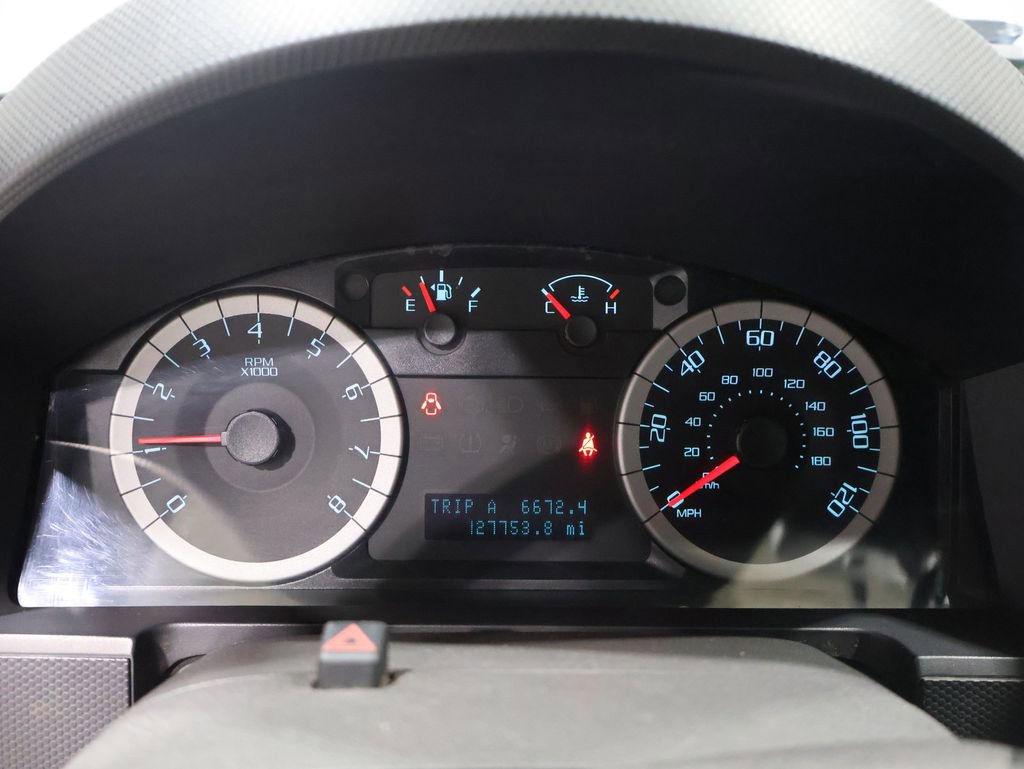 Used 2002 Ford Escape XLT image 33