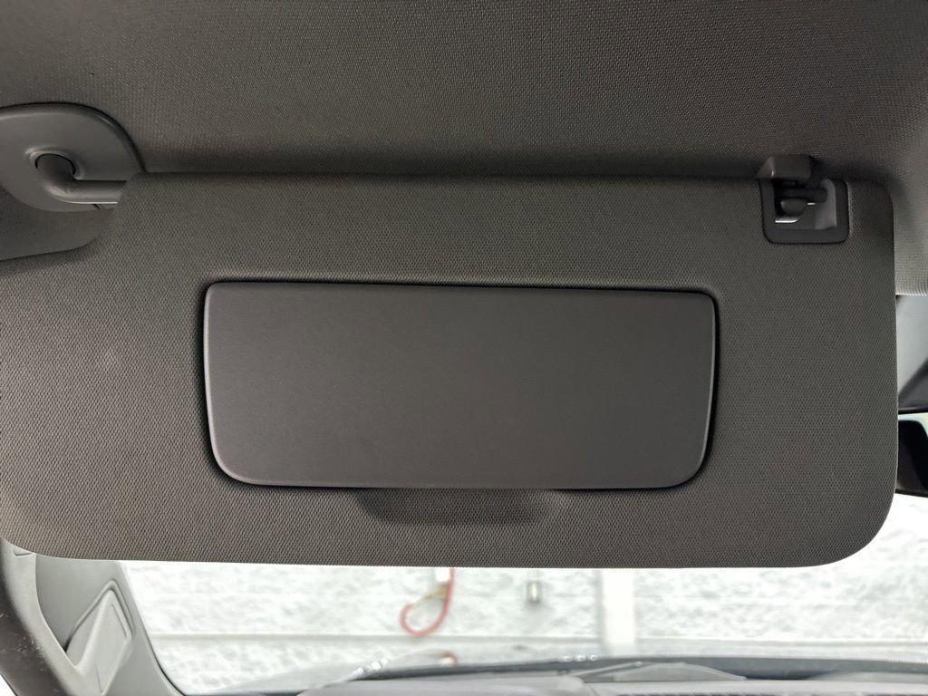 Used 2023 Chevrolet Silverado 1500 RST image 20