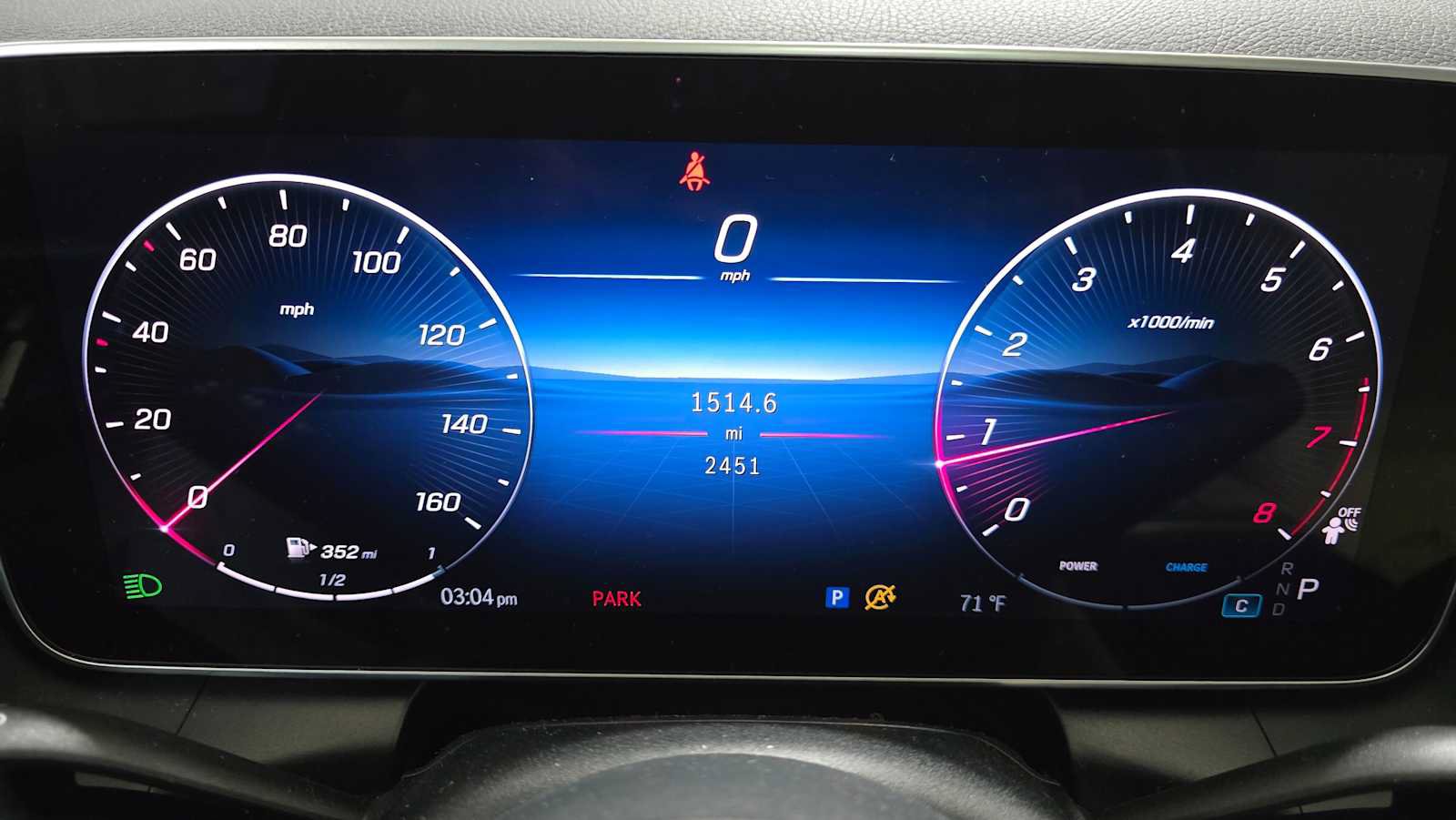 Certified 2026 Mercedes-Benz GLC 300 4MATIC image 28