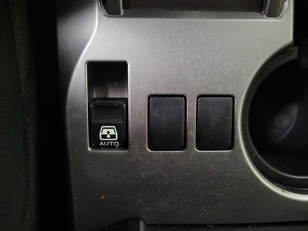 Used 2020 Toyota 4Runner SR5 image 15