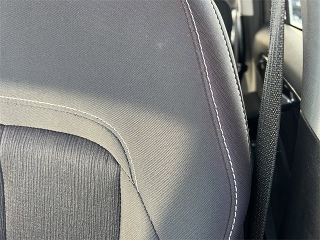 Used 2023 Jeep Grand Cherokee Laredo image 13