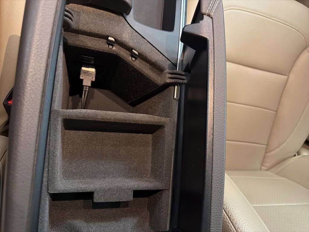 Used 2013 Mercedes-Benz ML 350 4MATIC image 28