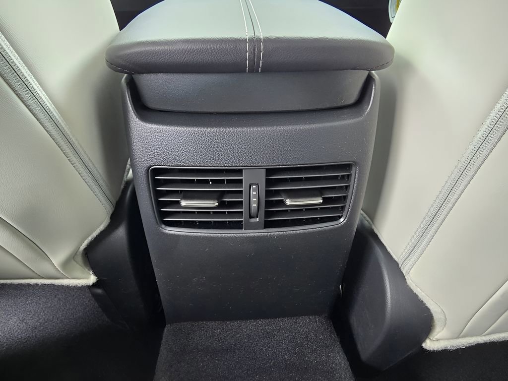 Used 2026 MAZDA CX-30 AWD 2.5 S image 27