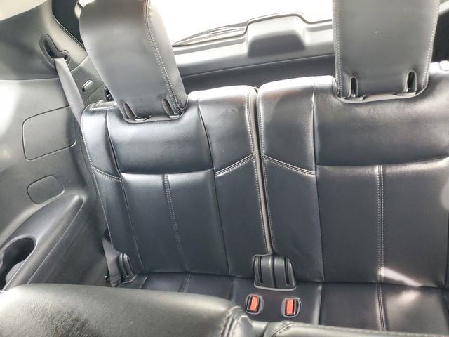 Used 2020 Nissan Pathfinder SL AWD/4WD image 11
