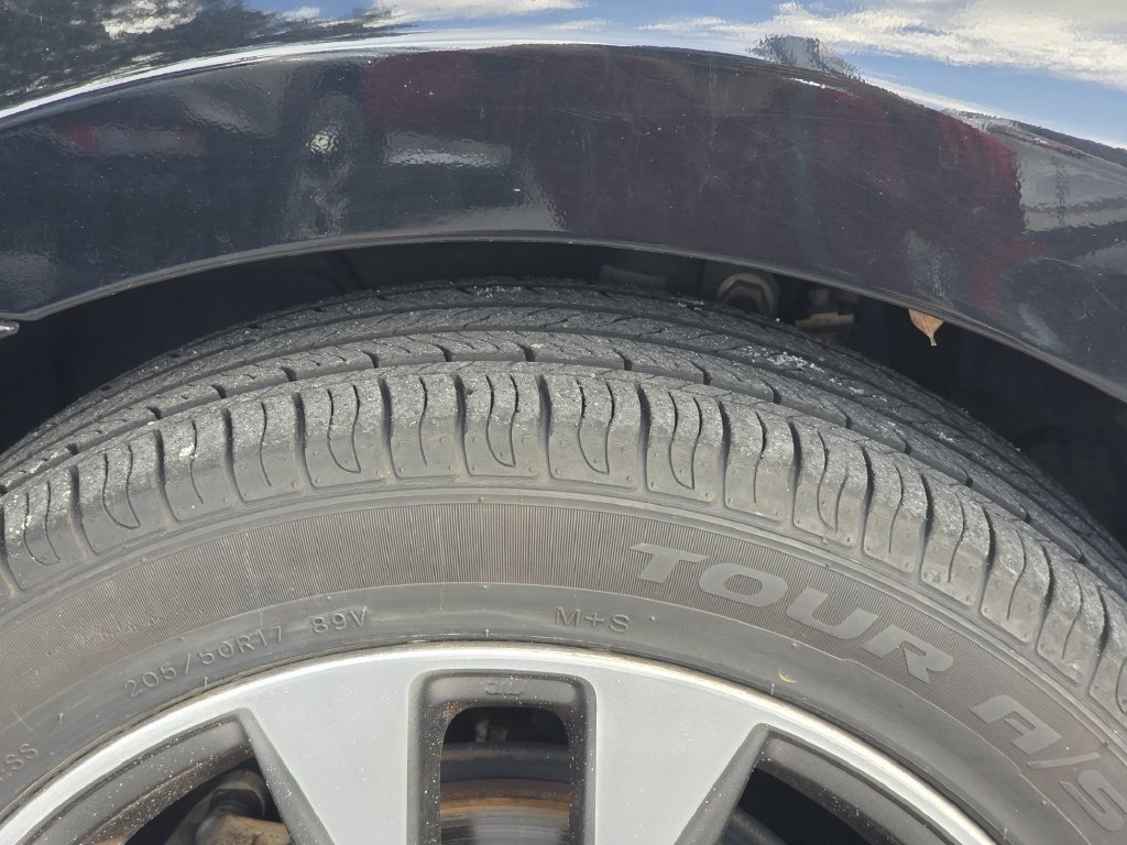 Used 2019 Nissan Sentra SR FWD image 29