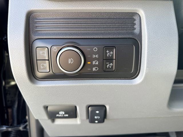 New 2026 Ford F350 XLT w/ XLT Value Package image 21