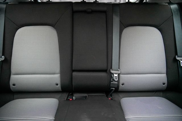 Used 2019 Hyundai Kona SEL w/ SEL Tech Package 02 FWD image 17