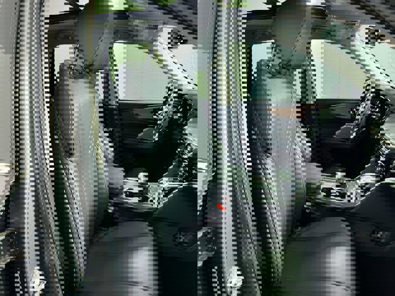 Used 2022 Acura MDX FWD image 27