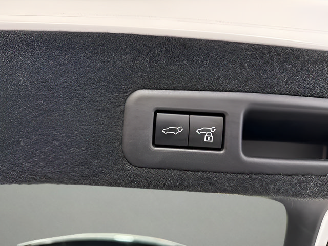 Used 2022 Lexus RX 350 FWD w/ Premium Package image 39