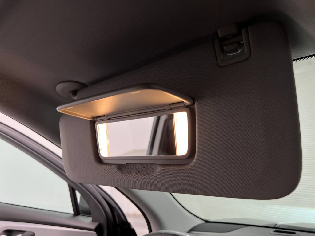 Used 2025 Chevrolet Blazer LT FWD image 69