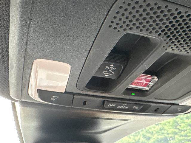 Used 2026 Honda Civic Sport Touring image 34
