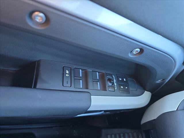 Certified 2024 Land Rover Defender 110 S image 27