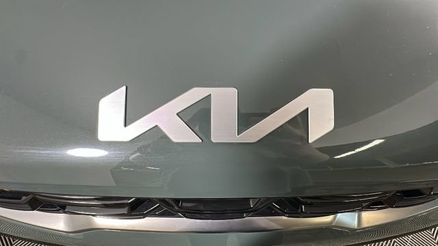Used 2025 Kia Sorento EX w/ EX Panoramic Sunroof Package AWD/4WD image 8