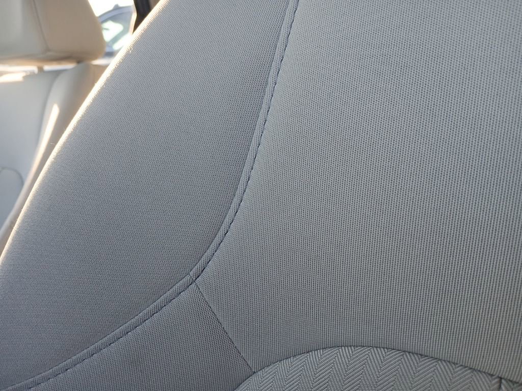 Used 2023 Hyundai Sonata SEL w/ Convenience Package image 12