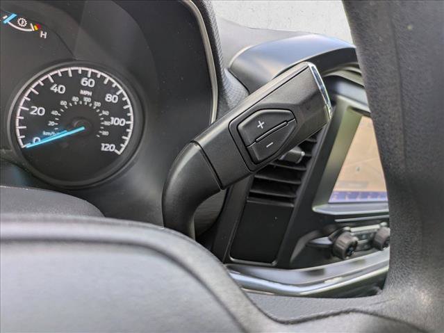Used 2023 Ford F150 XL w/ STX Appearance Package AWD/4WD image 12