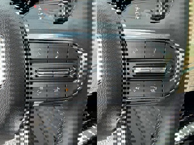 New 2026 GMC Yukon XL Elevation w/ LPO, Floor Liner Package image 23