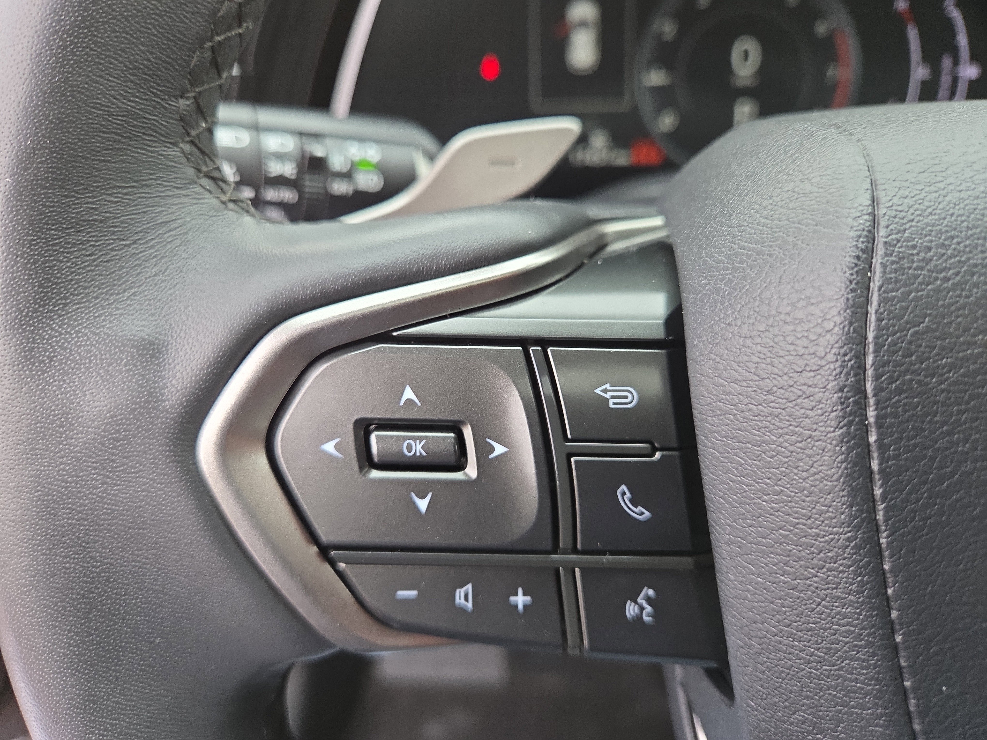 Certified 2023 Lexus RX 350 Premium image 30