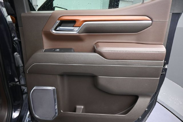 Used 2023 GMC Sierra 1500 Denali AWD/4WD image 22