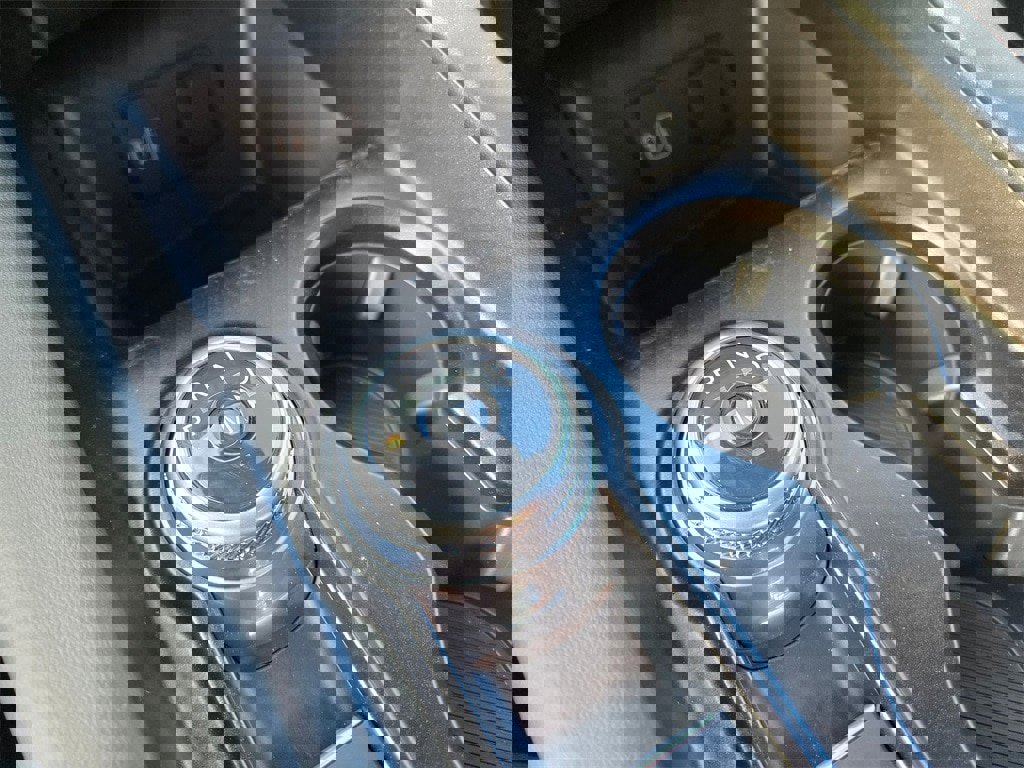 New 2026 Ford Explorer ST image 20