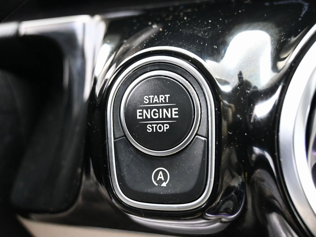 Used 2022 Mercedes-Benz GLA 250 GLA 250 w/ Premium Package Lite image 22