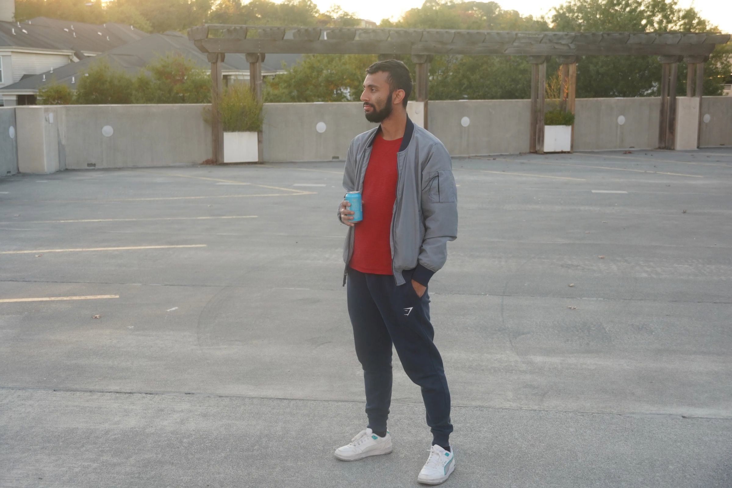 Used 2012 Cadillac SRX Luxury image 29