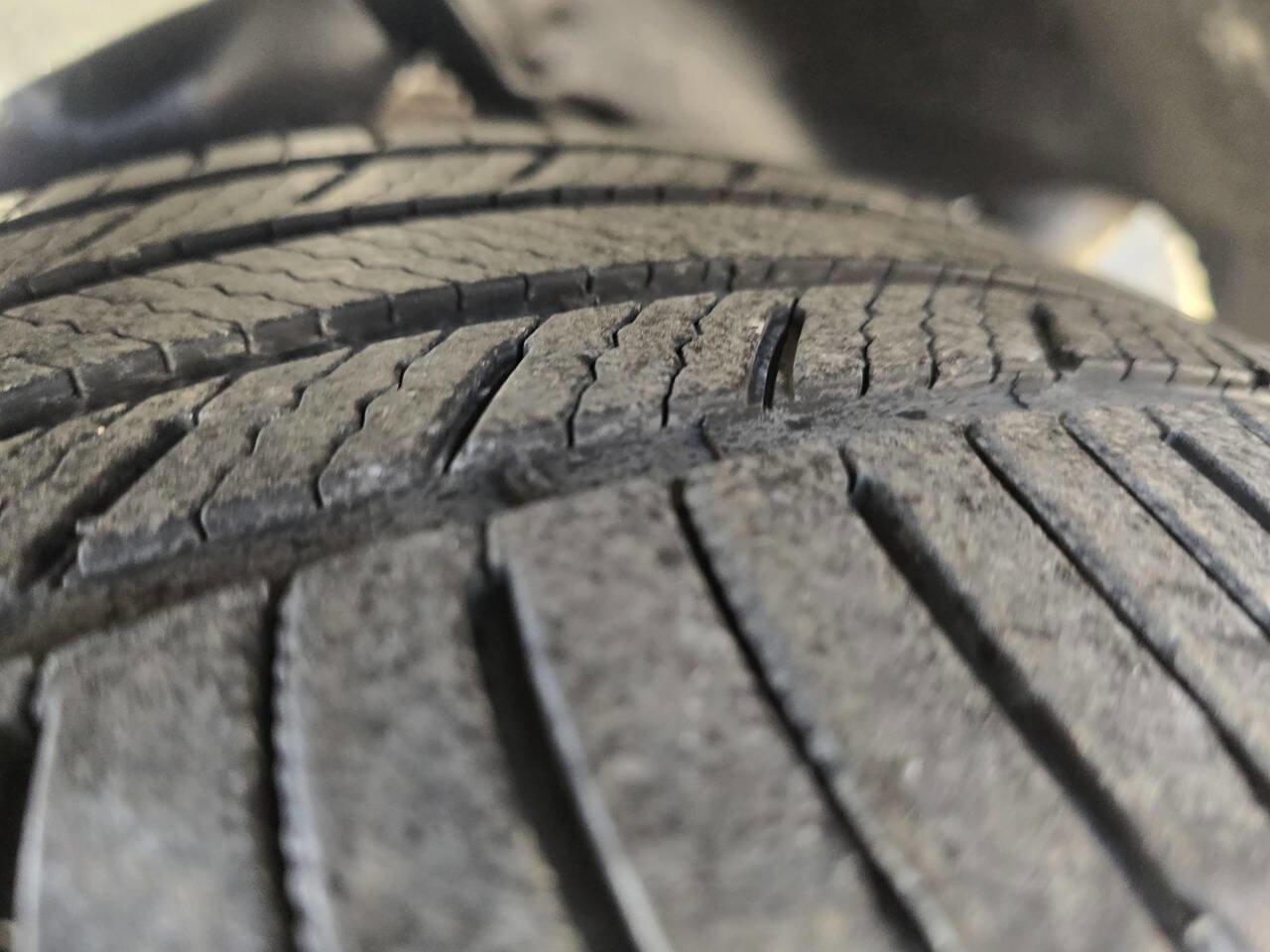 Used 2004 Lincoln LS image 61